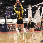 Brielle Duppong