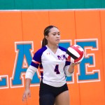 Jaeda Diaz