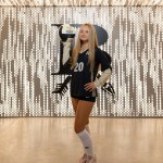 Kynslee Villines