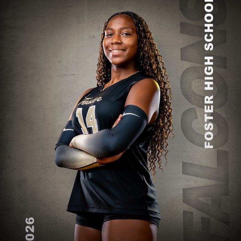 Zoey Hawkins