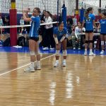 Mya Brown