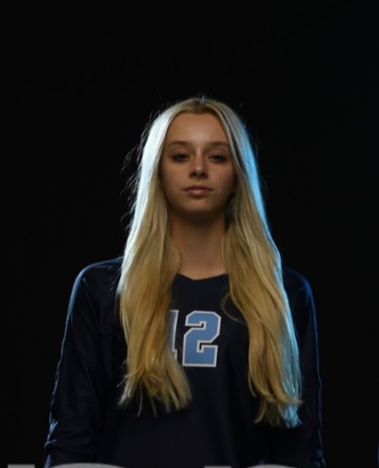 Paige Malcore