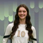 Gillian Pfeiffer