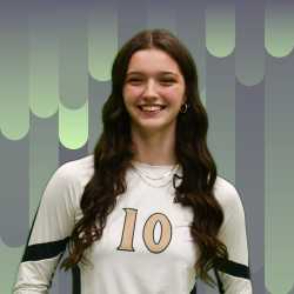 Gillian Pfeiffer