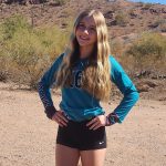 Brooklynn Weaver