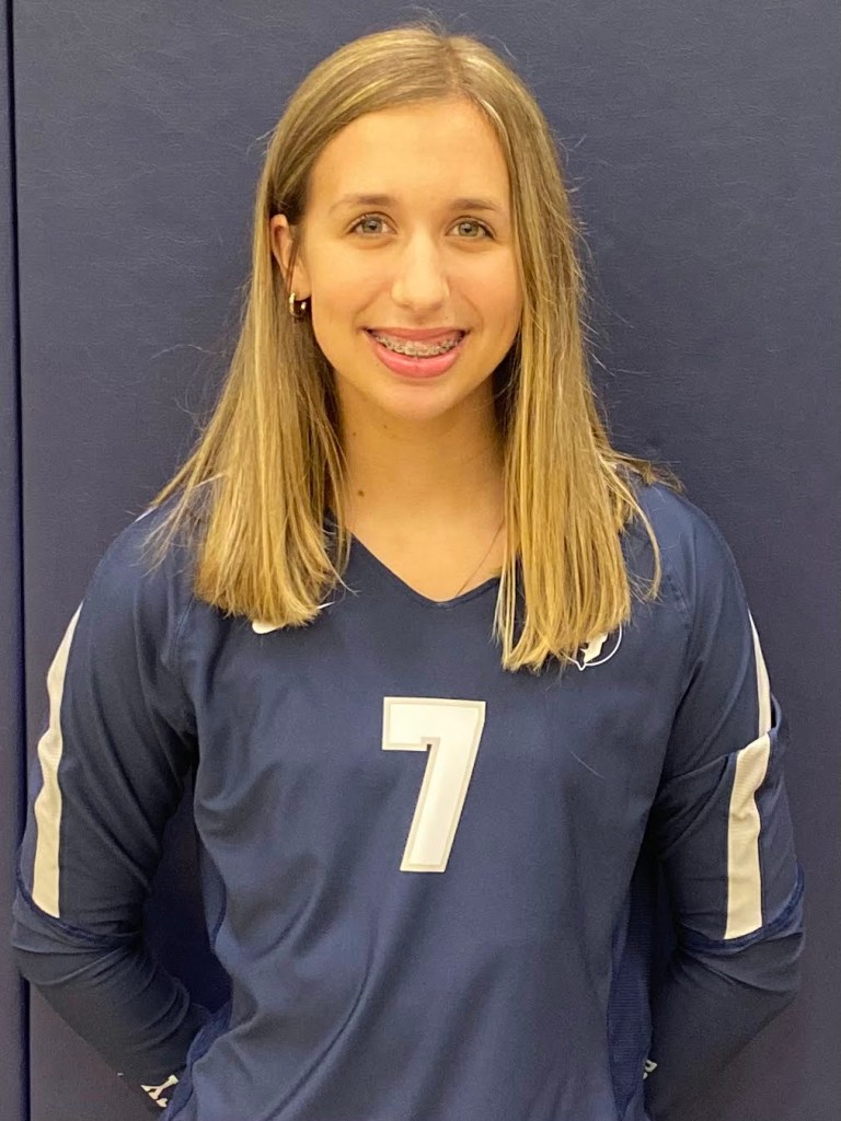 Payton Vackert