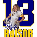 Ryli Raisor