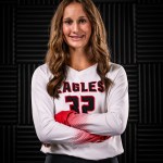 Payton Germann