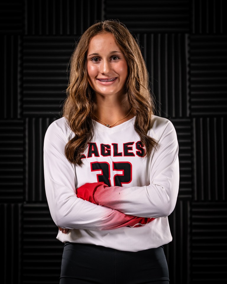 Payton Germann