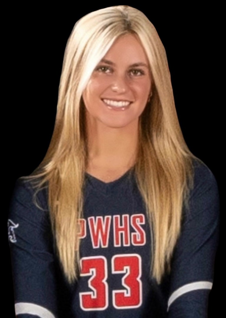 Amanda Busk