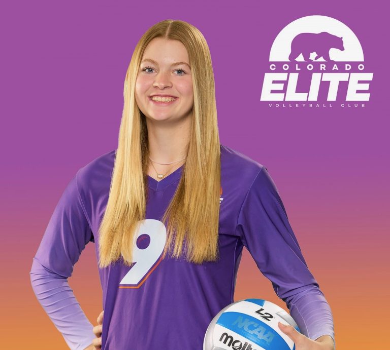 Allison Bailey