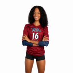 Raven Jackson Edwards