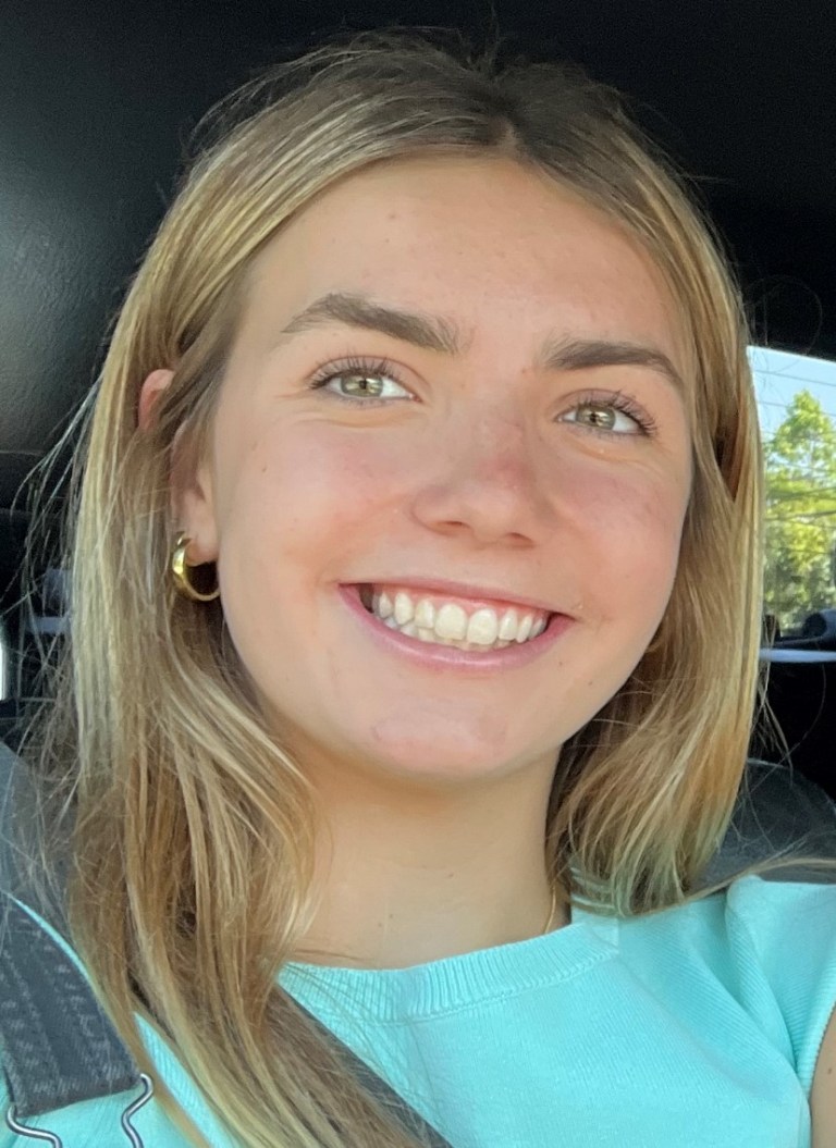 Brynn Minter