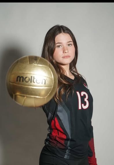 Avyn McGugan