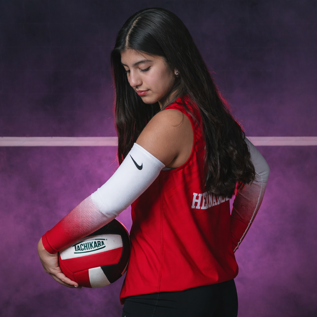 Suri Hernandez