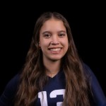 Gabby Winkler