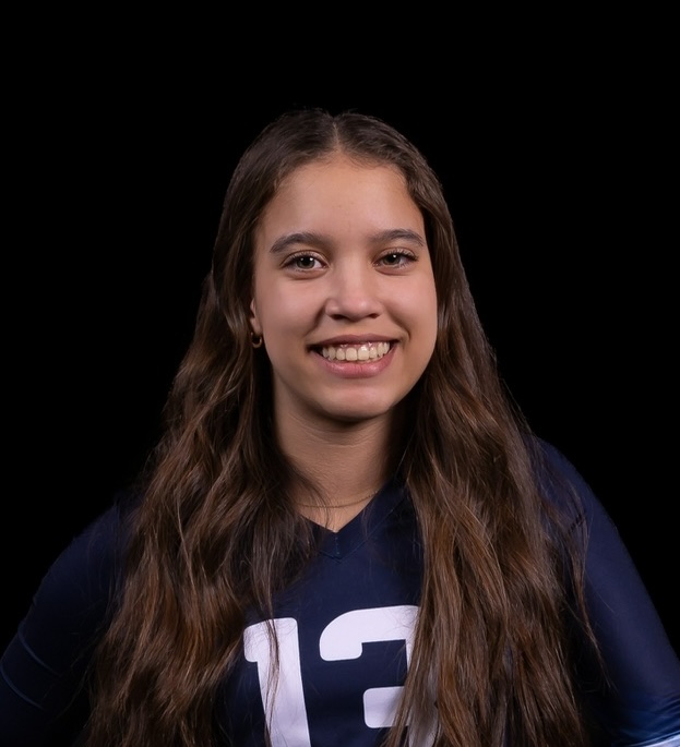 Gabby Winkler