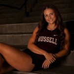 Jaycee Hall