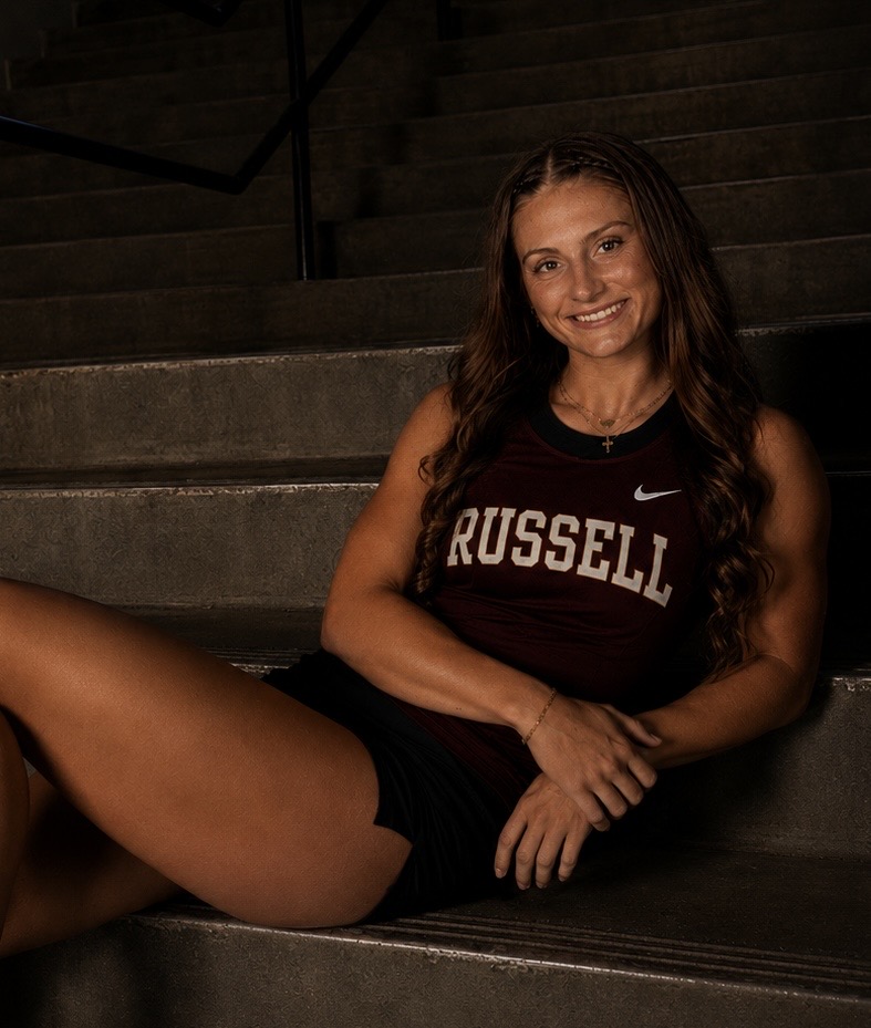 Jaycee Hall