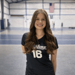 Gabriella Wright