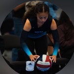 Genesis Solis