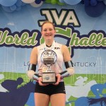 Brooklynn Voss