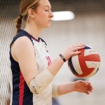 Brogan Bucher