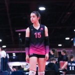 Catalina Banchi Ramos