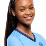 Aaria Bruner