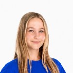 Sophie Becker