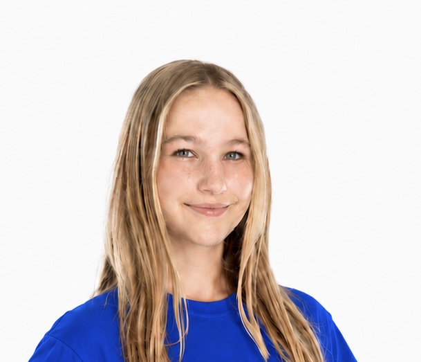 Sophie Becker