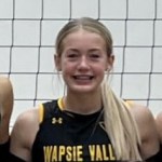 Espyn Decker