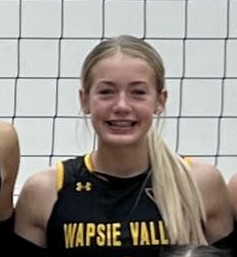 Espyn Decker
