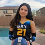 Lyla Gamez