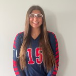 Ashley Sturzoiu