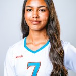 Londyn Foster
