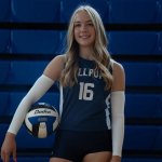 Cienna Pierpoint