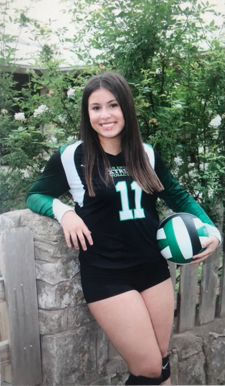 Reylen Juarez