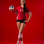 Lila Grzella-Skibiski