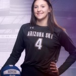Shelby Schoenbeck