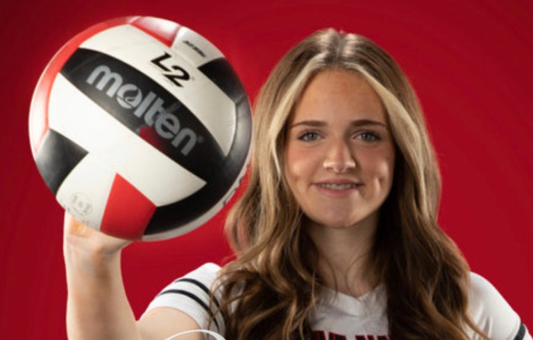 Katherine “Kate” Shaddock