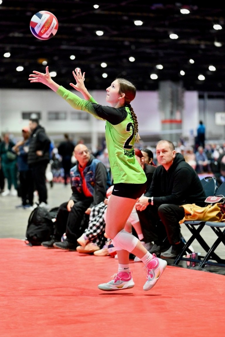 Korryn Drossman
