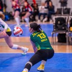 Lucianna Maza