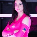 Gabriela Oliveira Sousa Monteiro