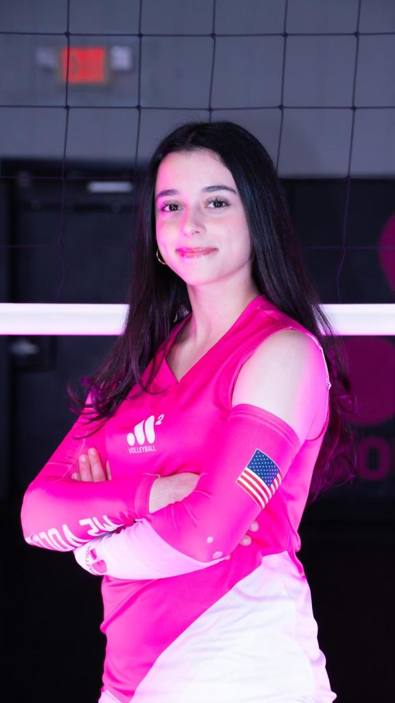 Gabriela Oliveira Sousa Monteiro