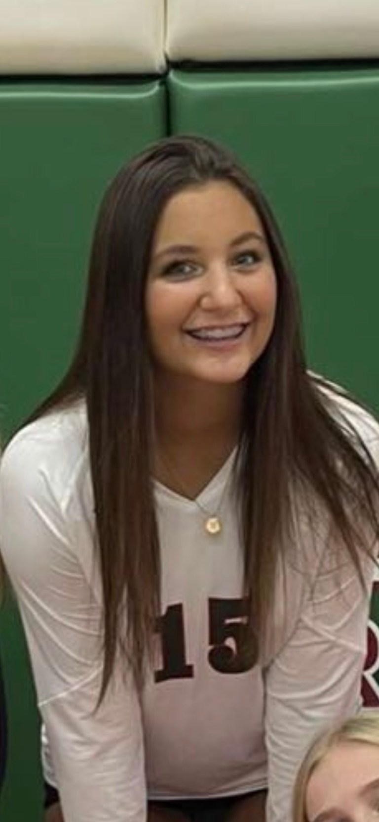 Addison Qualters