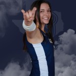 Kathryn Mendoza