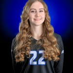 Katelyn Miller