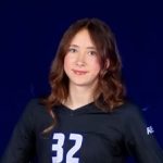 Emma Lundmark