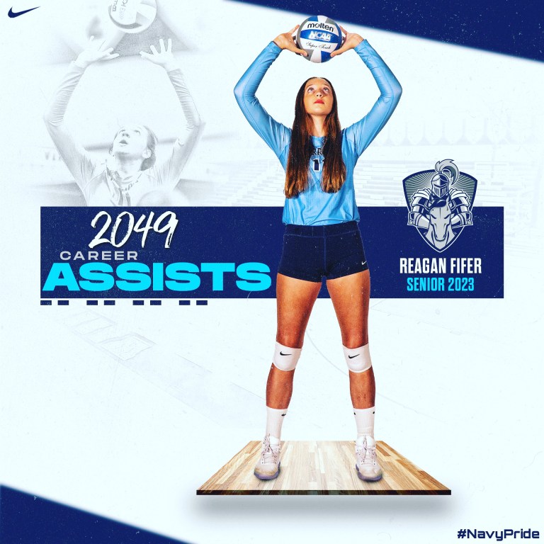 Reagan Fifer